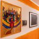 Deichkind Viertel Suite, Bremen - Kuva 7