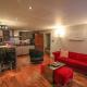 The London Nest: 2BR City Haven, Londýn - Fotografie 2