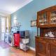 Casa Richelmy - Elegante casa nel cuore di Torino, Torino - Foto 9