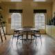 Stylish 1 bedroom in Covent Garden with terrace, London - Photo 4