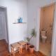 Maria Shared Apartment in Central Lisbon, Lisbon - Photo 9