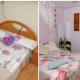 Habitación Maria Jose, Benidorm