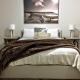 Vincentia Beach House, Vincentia (fotografie 2)