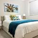 Vincentia Beach House, Vincentia (fotografie 3)