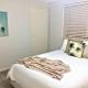 Vincentia Beach House, Vincentia (fotografie 4)