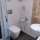 B&B San Gregorio, Cherasco (Foto 10)
