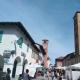 B&B San Gregorio, Cherasco (Foto 9)