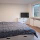 Appartments in den Breitwiesen, ヴィースロッホ - 写真 2