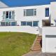 Pebble House - Sea views parking family friendly Weymouth - Foto 2