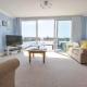 Pebble House - Sea views parking family friendly Weymouth - Foto 4