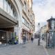 Central Avenue Apartment, Budapest - Foto 4