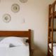 Alma de Maré Hostel, グアルジャ - 写真 7