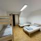 Buzahouse, Lublaň - Fotografie 6
