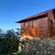 Cozy Mountain Chalet La Orotava - Photo 1
