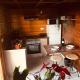 Cozy Mountain Chalet La Orotava - Photo 4