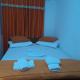 Hotel Beso, Këlcyrë (Foto 6)