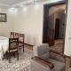 Beautiful Guest House Qusar - Photo 4