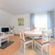 Ferienwohnung Buchwald, Boltenhagen - Foto 2