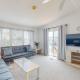 Assateague Pointe - Helmsman
