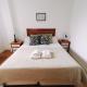 BOLIVIA beach apartments, Málaga - Foto 5