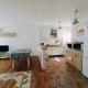 BOLIVIA beach apartments, Málaga - Foto 2
