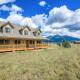 6555 N Chambers Dr Flagstaff - Foto 1