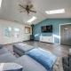 6555 N Chambers Dr Flagstaff - Foto 6