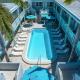 Camelot Beach Suites