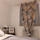 Romantic Lake Como Retreat with Breathtaking View and Terrace La casa sulla collina apt 2, Colonno (fotografie 10)