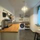 Romantic Lake Como Retreat with Breathtaking View and Terrace La casa sulla collina apt 2, Colonno (fotografie 4)