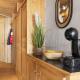 Studio rénové 4 pers, proche ski - FR-1-346-395, Arc 2000 (Foto 4)