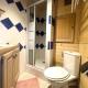 Studio rénové 4 pers, proche ski - FR-1-346-395, Arc 2000 (Foto 6)