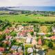 Ferienwohnung Harmonie, ボルテンハーゲン - 写真 10