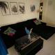 Relaxing madinaty, Madinaty - Фото 7