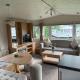 Holiday home at Parkdean Cherry Tree Holiday Park 627, Great Yarmouth (Foto 2)
