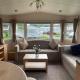Holiday home at Parkdean Cherry Tree Holiday Park 627, Great Yarmouth (Foto 7)