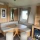 Holiday home at Parkdean Cherry Tree Holiday Park 627, Great Yarmouth (Foto 5)