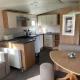 Holiday home at Parkdean Cherry Tree Holiday Park 627, Great Yarmouth (Foto 6)