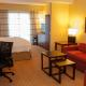 Courtyard by Marriott Pittsburgh North/Cranberry Woods, Cranberry Township (zdjęcie 4)