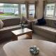 Holiday home at Parkdean Cherry Tree Holiday Park 627, Great Yarmouth (Foto 4)