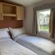 Holiday home at Parkdean Cherry Tree Holiday Park 627, Great Yarmouth (Foto 10)