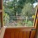 Pinecroft Barn - Relax & Unwind!, Storrington (fotografie 4)