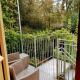 Pinecroft Barn - Relax & Unwind!, Storrington (fotografie 2)
