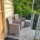 Pinecroft Barn - Relax & Unwind!, Storrington (fotografie 3)