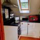 Pinecroft Barn - Relax & Unwind!, Storrington (fotografie 5)