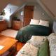 Pinecroft Barn - Relax & Unwind!, Storrington (fotografie 7)