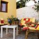 Mediterranean Sunset Lodge, Santa Croce Camerina (foto 10)