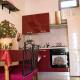 Mediterranean Sunset Lodge, Santa Croce Camerina (foto 3)