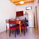 Mediterranean Sunset Lodge, Santa Croce Camerina (foto 4)