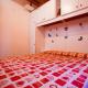 Mediterranean Sunset Lodge, Santa Croce Camerina (foto 7)